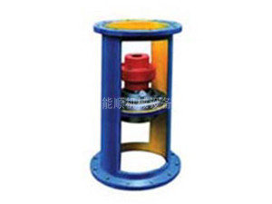 DJ、LDJ型機(jī)架（CD130B-86）